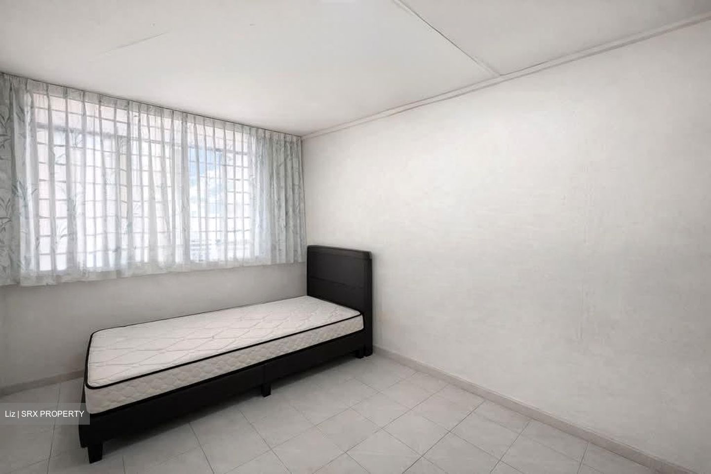 Blk 108 Serangoon North Avenue 1 (Serangoon), HDB 3 Rooms #578063981